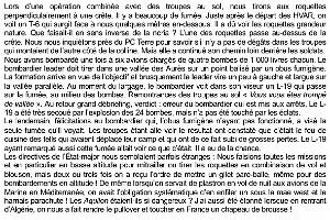 171- ARMEE DE L'AIR EN ALGERIE 1945-1962-19  (78)